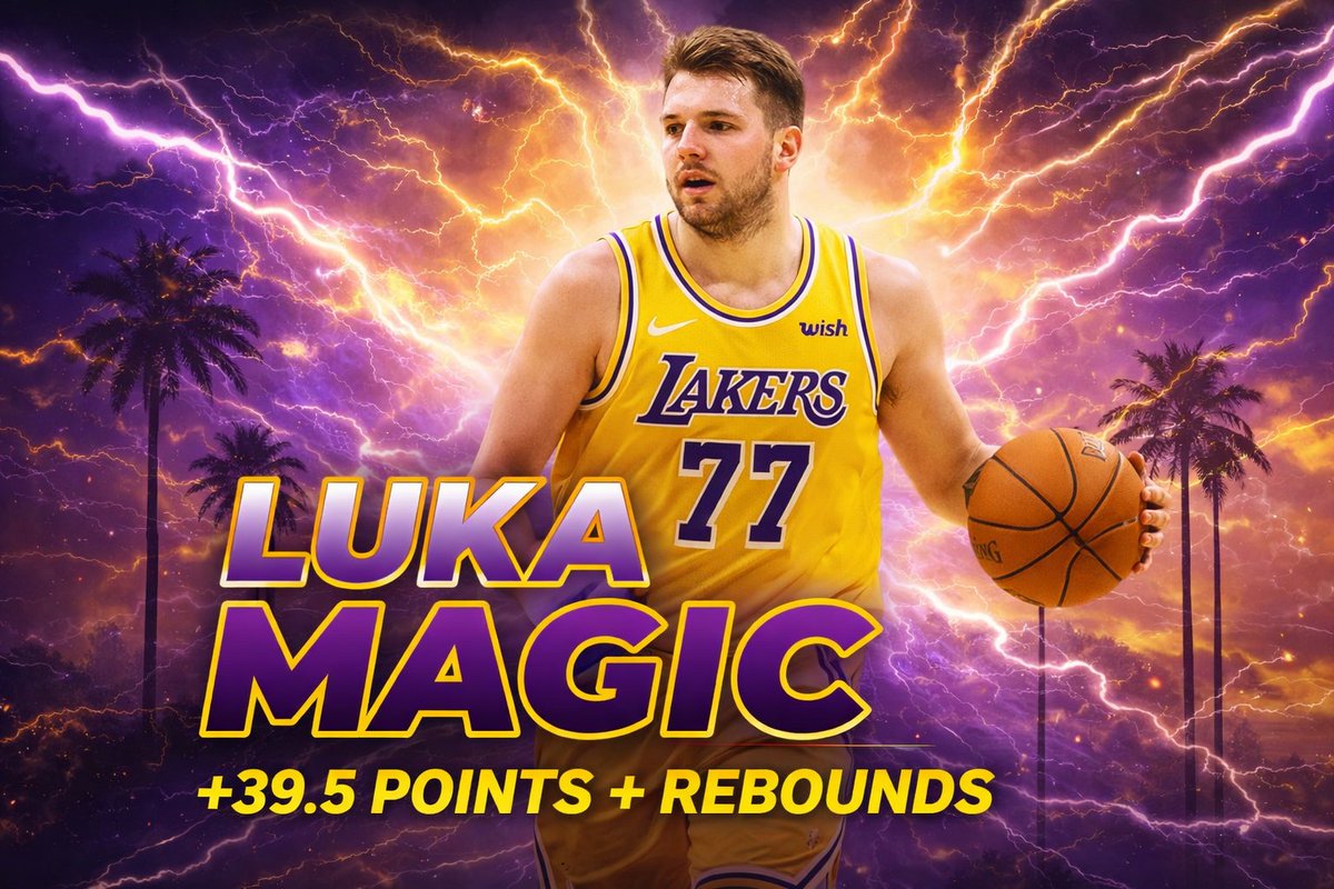 👑RISK2RICHES tweet media