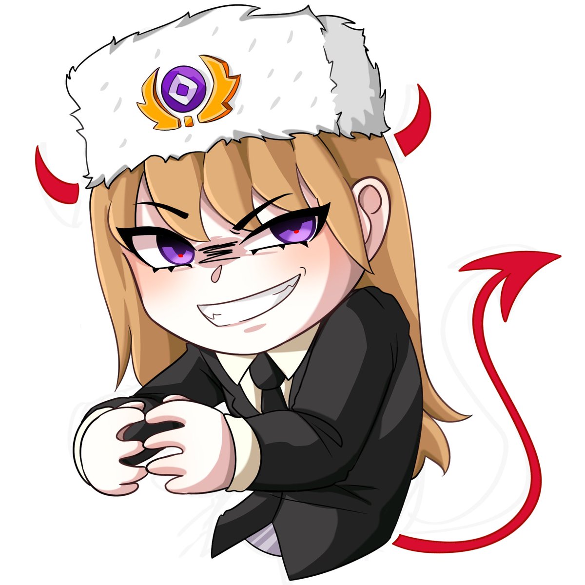 Overnads (mainnet arc) tweet media