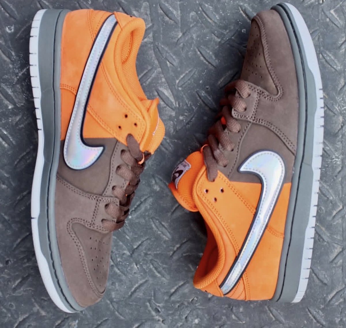 Kinetic Skateshop tweet media