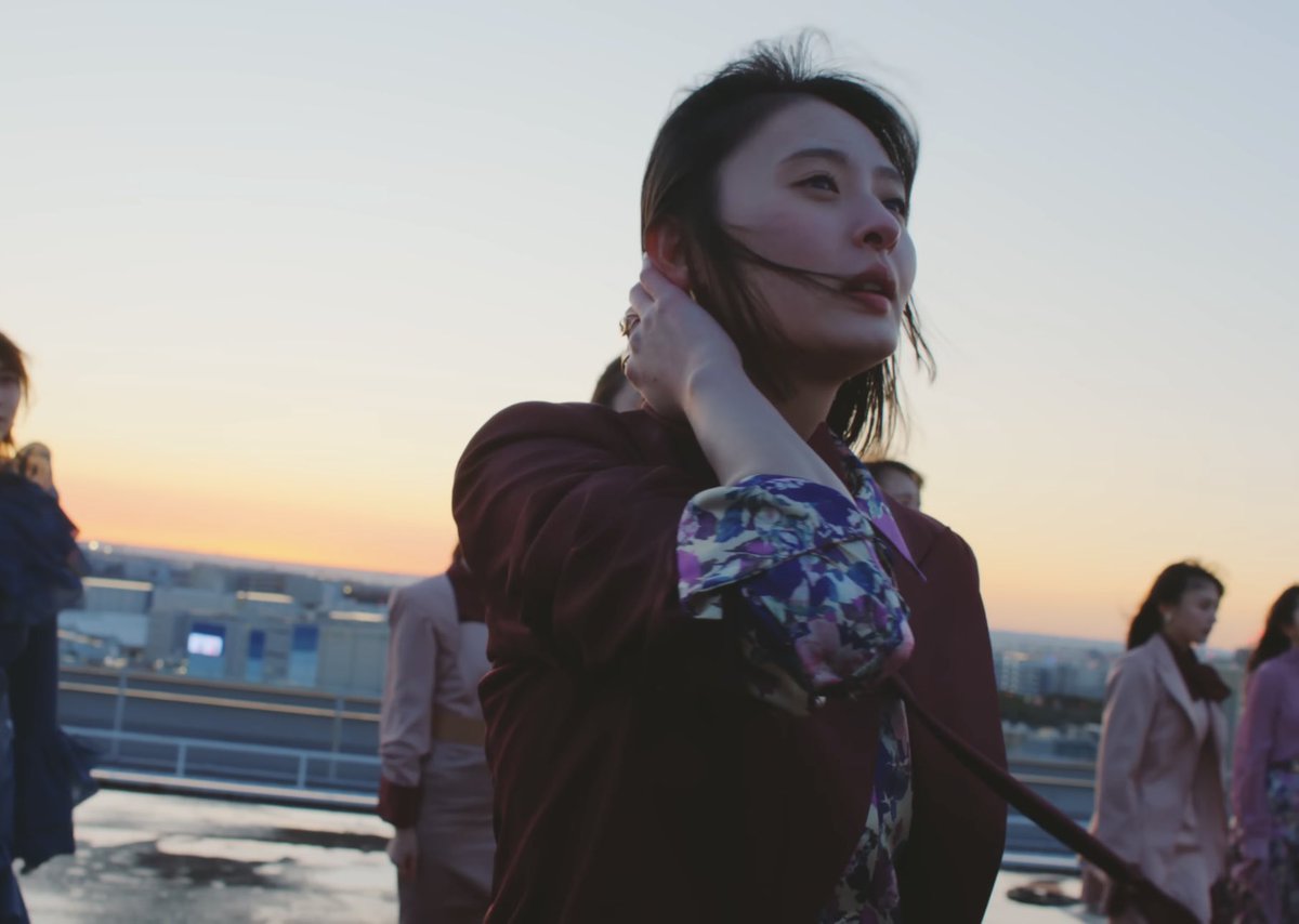 🪼 は ぴ 🕊 ‎ tweet media