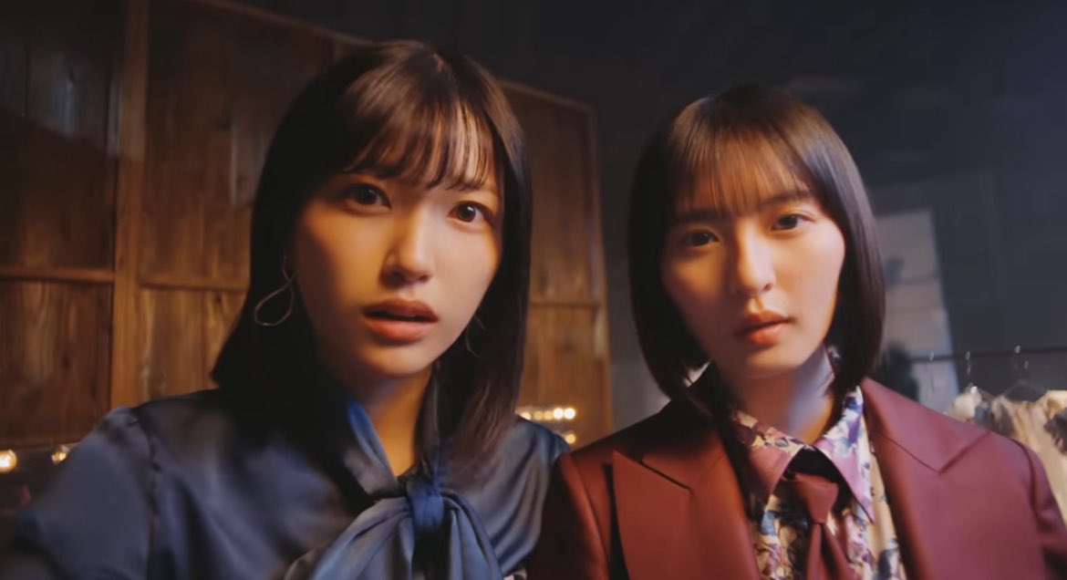 🪼 は ぴ 🕊 ‎ tweet media