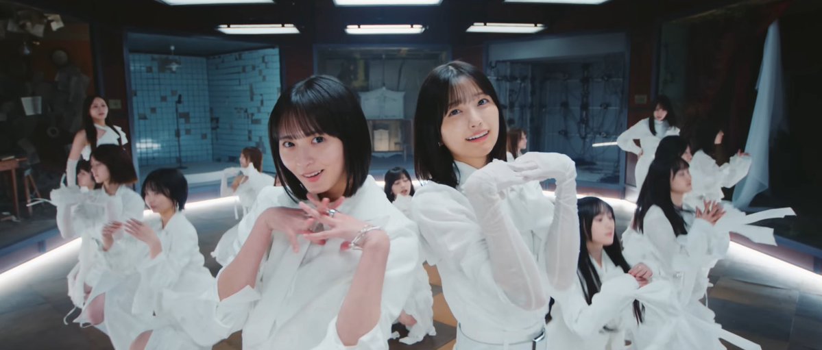 🪼 は ぴ 🕊 ‎ tweet media