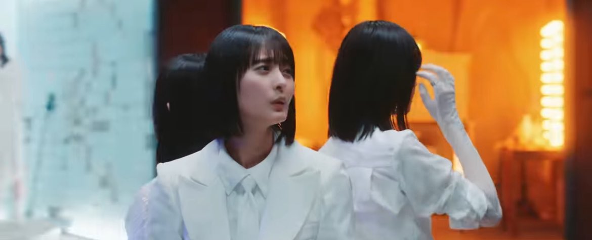 🪼 は ぴ 🕊 ‎ tweet media