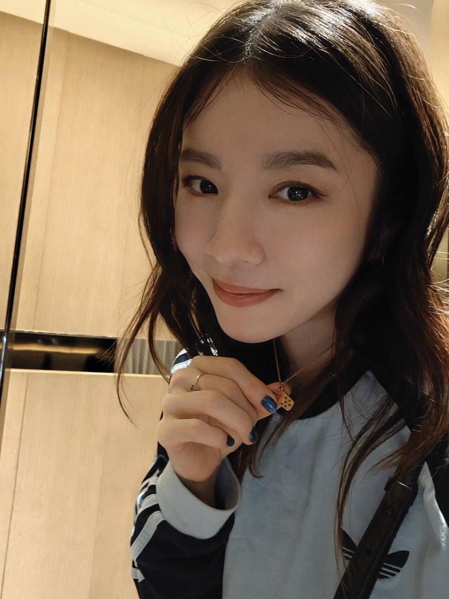 milet（ミレイ） tweet media