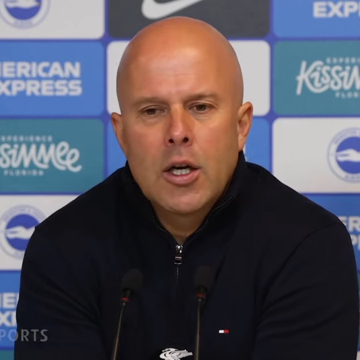 عالم ليفربول tweet media