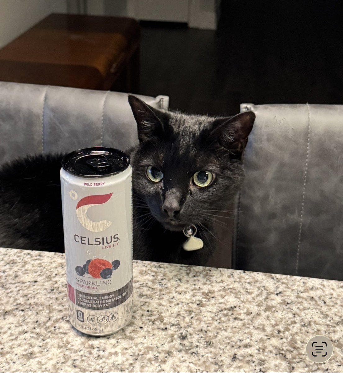 sh!tpostotter tweet media