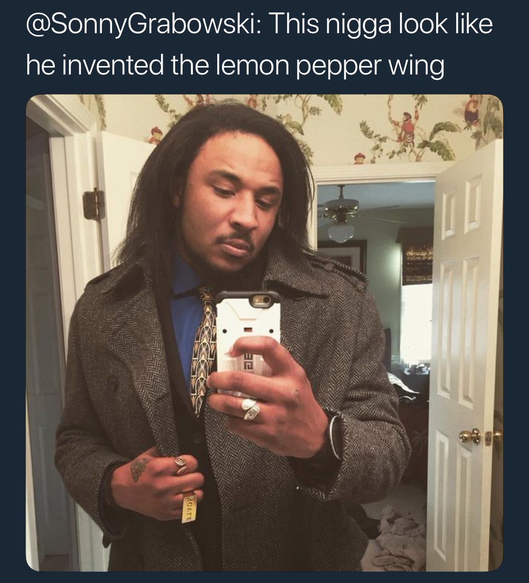 Black Marlins Man tweet media