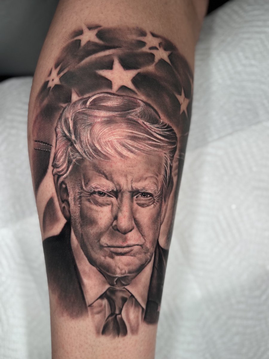 Christopher Dominguez tweet media