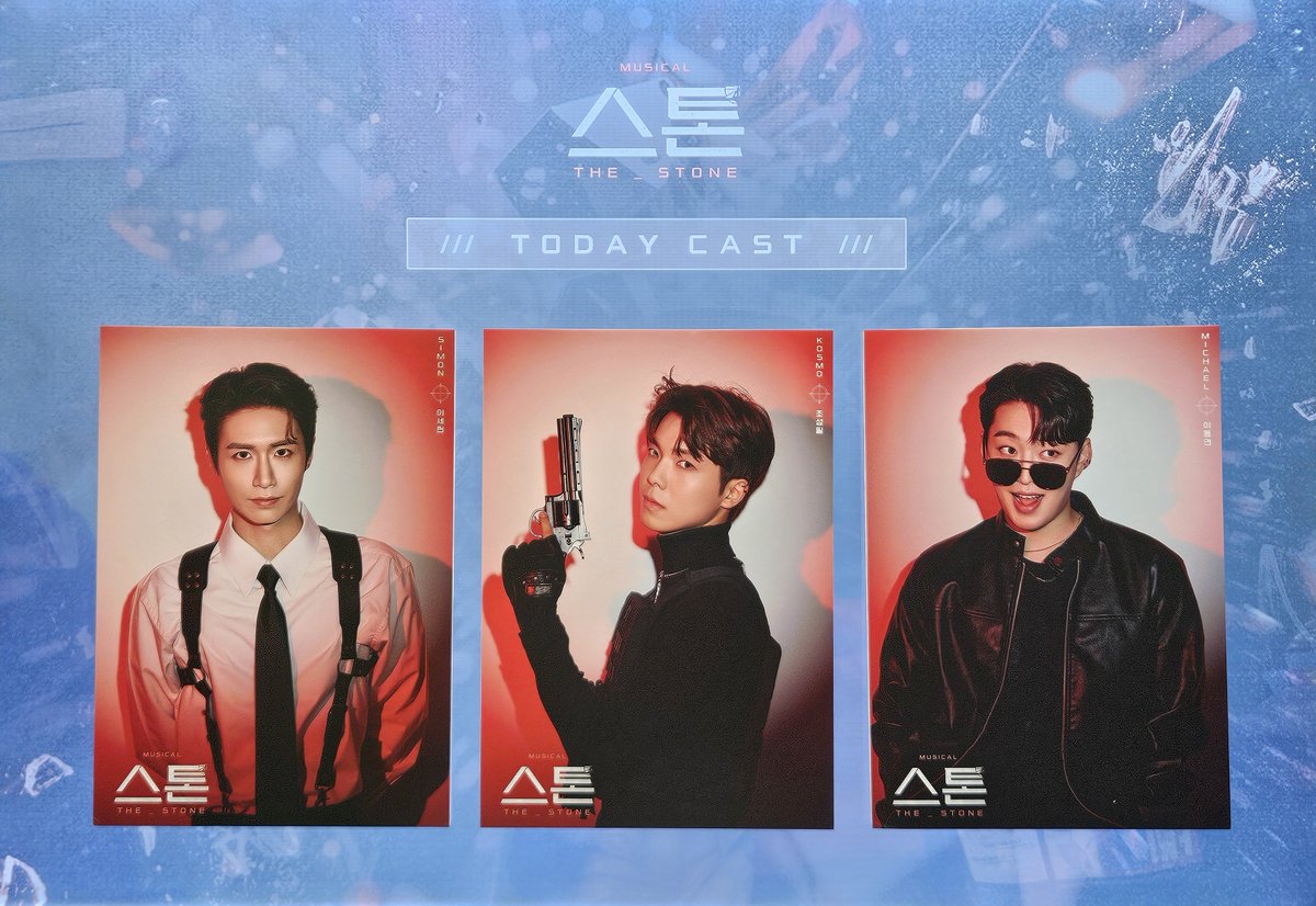 레몬🍋 tweet media