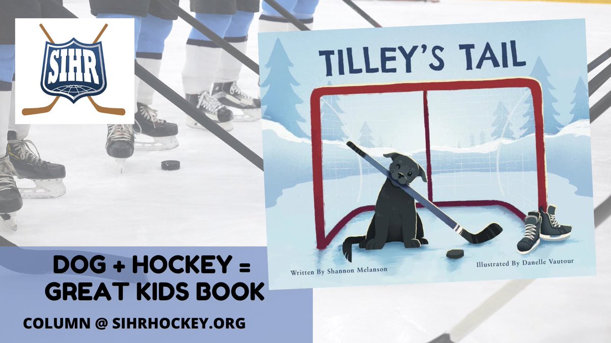 Greg Oliver tweet media