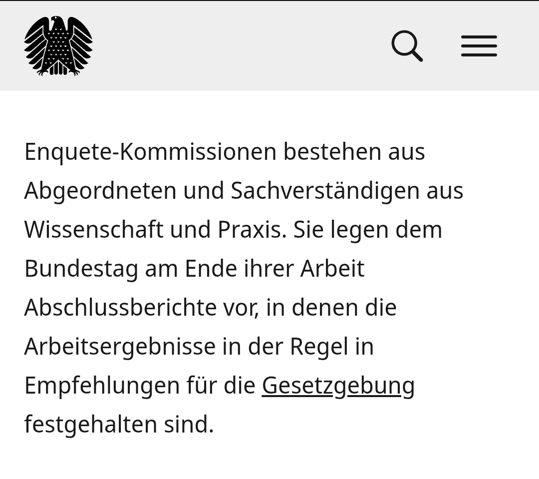 Juli Maëlle 🍋 tweet media