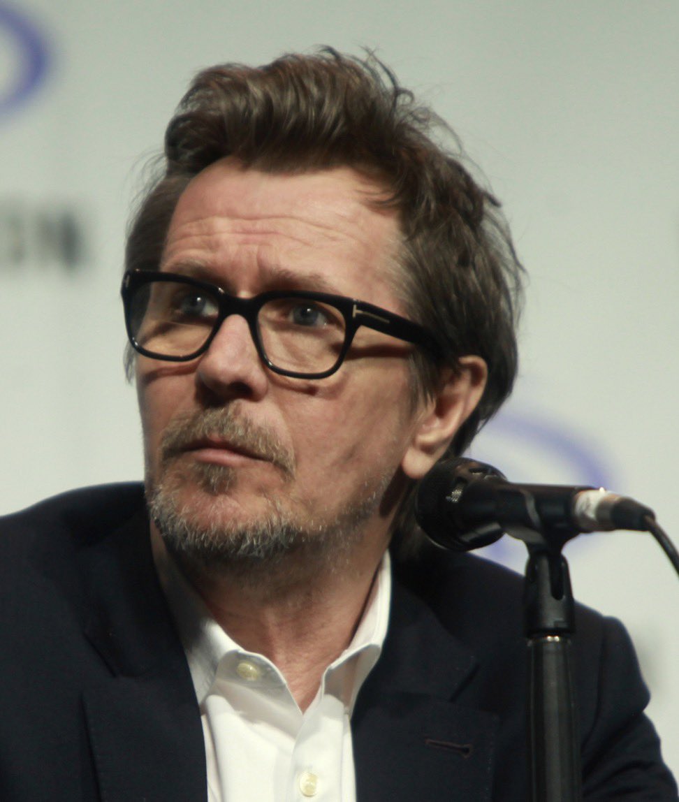 Ghost Studio Comics tweet media