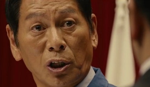 Up From The Depths - 海の底から舞い上がる tweet media