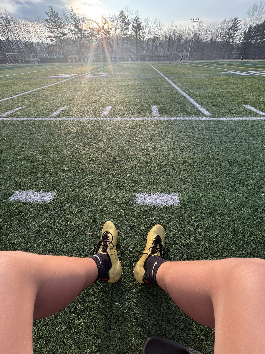 DevanBacote tweet media