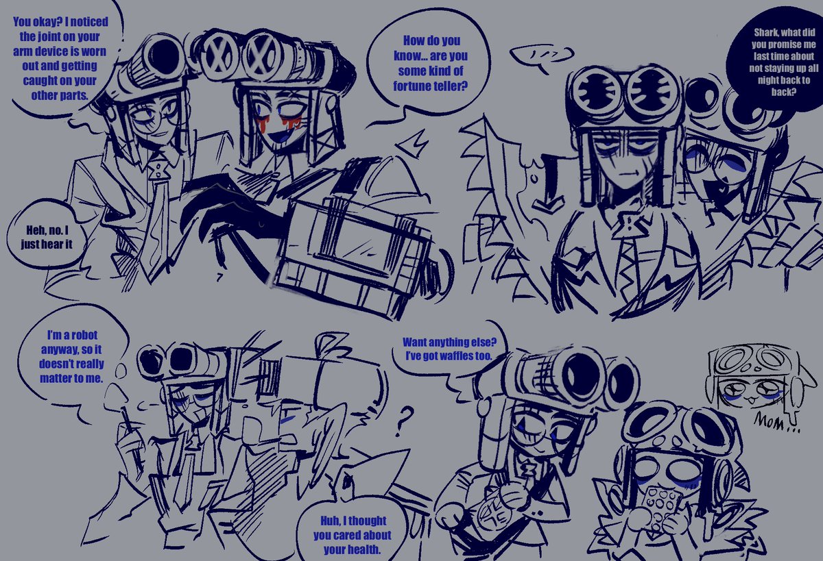 ddddduckky tweet media