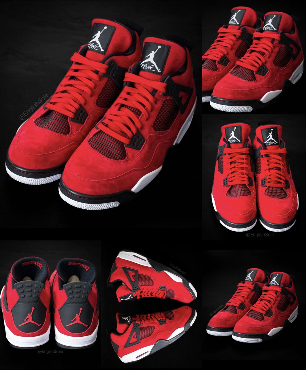 zSneakerHeadz tweet media