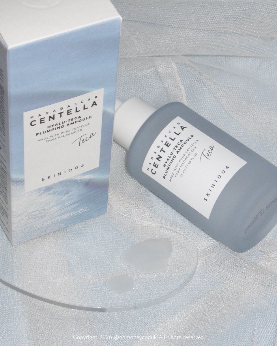 ์ฝ์ด tweet media