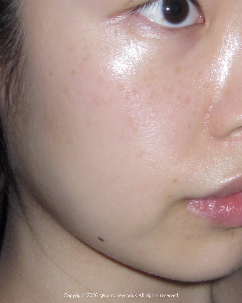 ์ฝ์ด tweet media