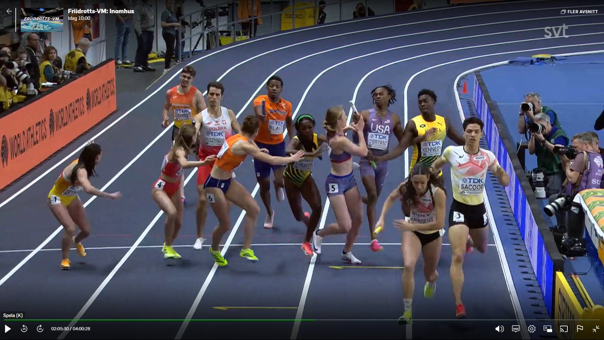 Lorenzo Nesi tweet media