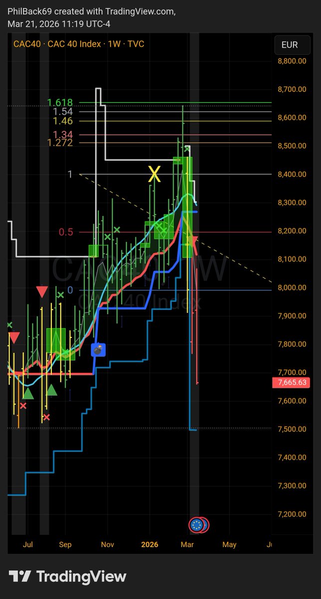 Philippe Back tweet media