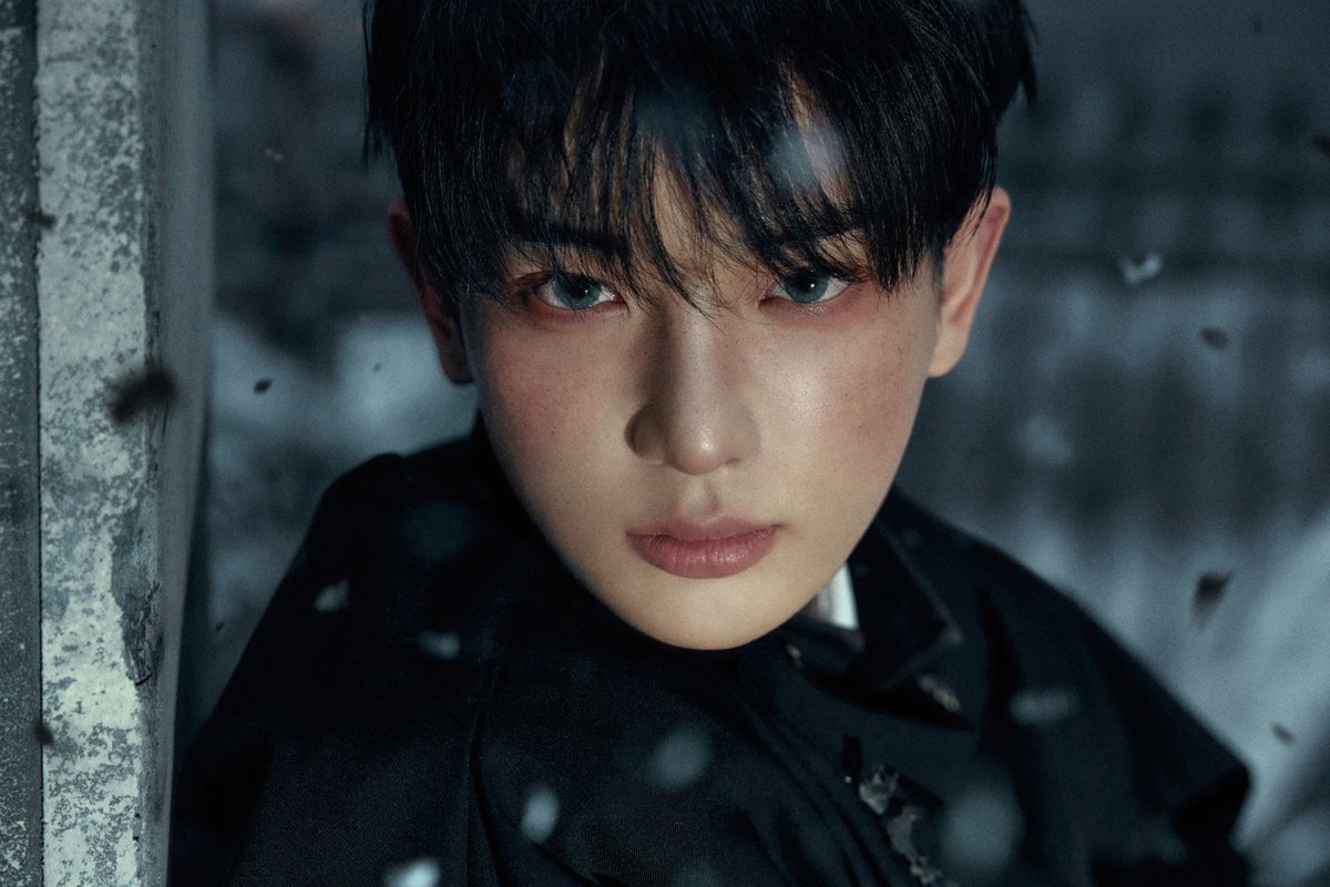 YX LABELS tweet media