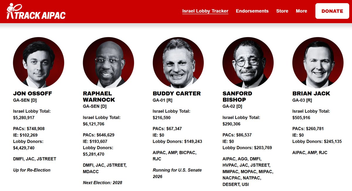 Sean Casten tweet media