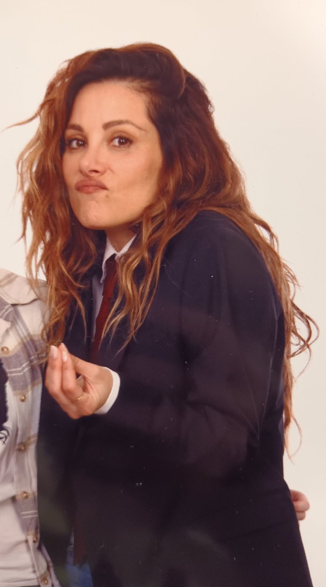 Swain_Connor tweet media