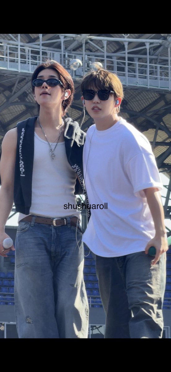 ૮ ˶ᵔ ᵕ ᵔ˶ ა tweet media