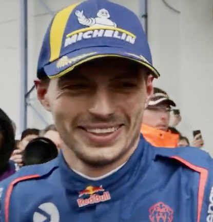 Fernando Tornello 🌎🏁 tweet media