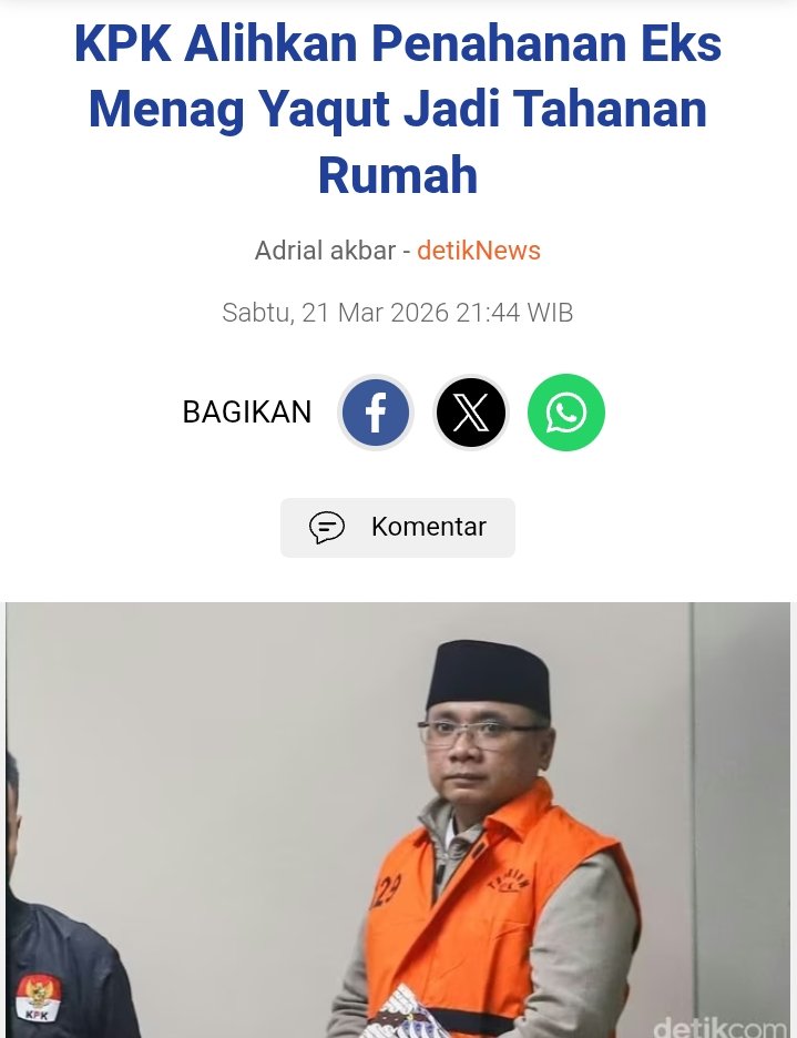 Nda ! 🧳 tweet media