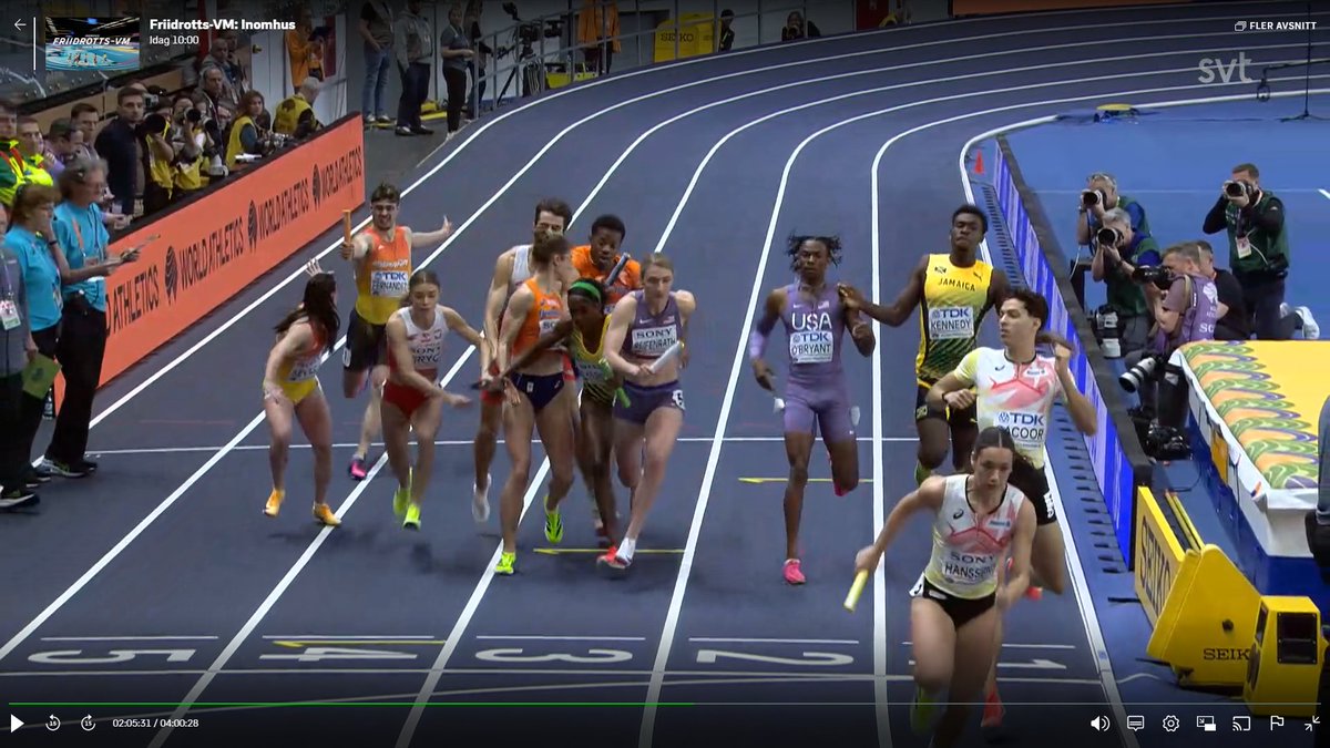 Lorenzo Nesi tweet media