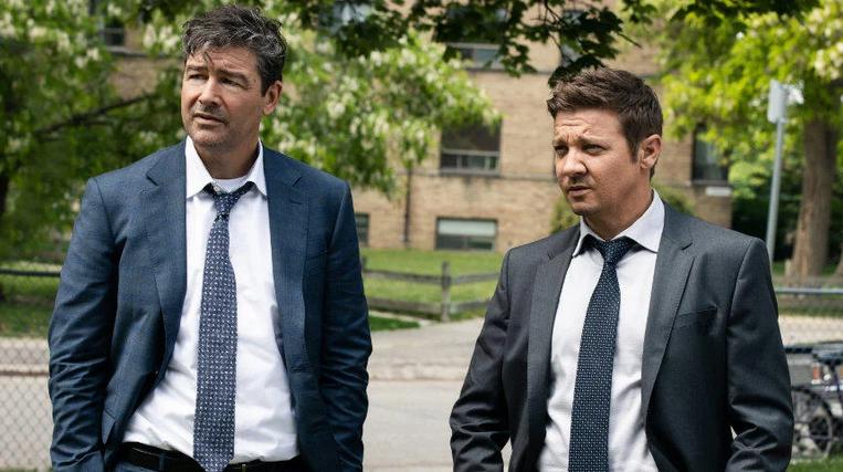 metacritic tweet media