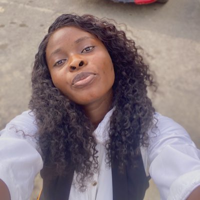 Lady_Toriah's tweet photo. #NewProfilePic https://t.co/uMELE3Ago5