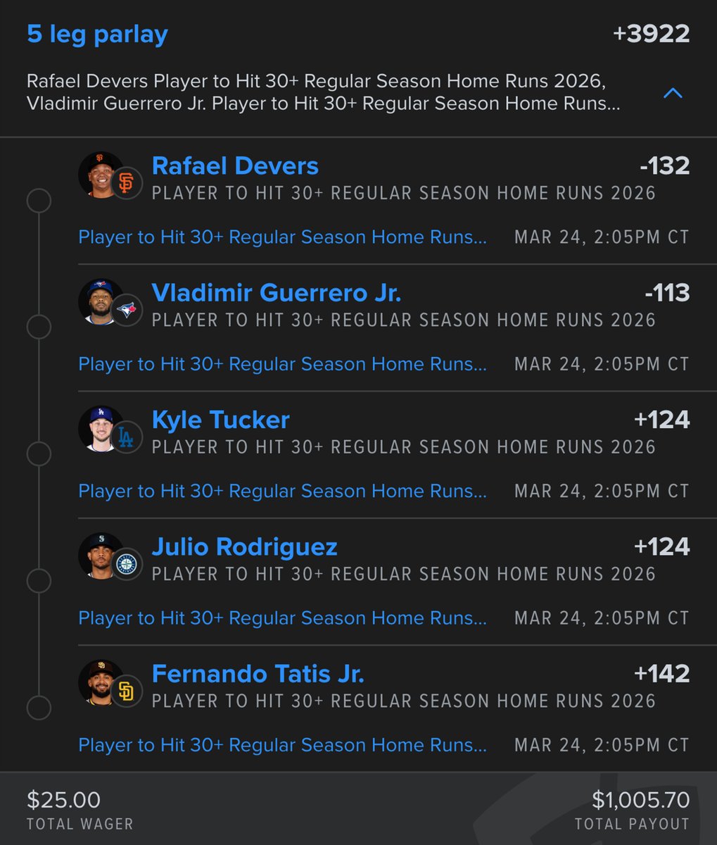 Toad Sports tweet media