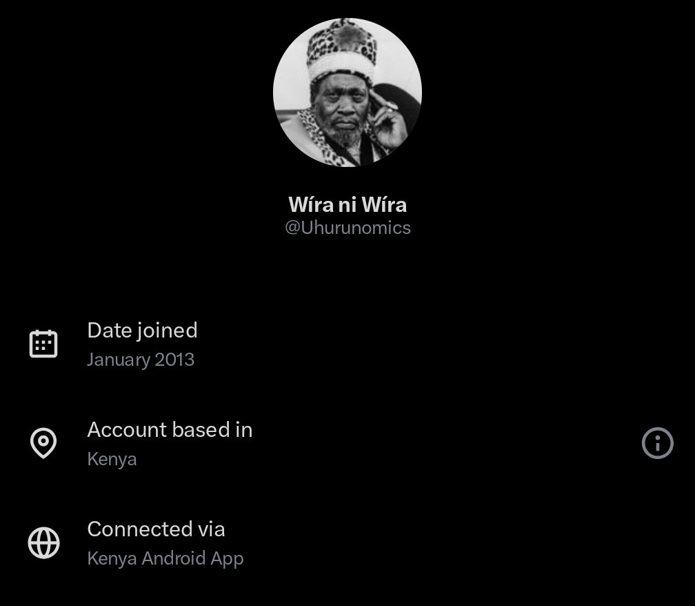 Bane of BS tweet media