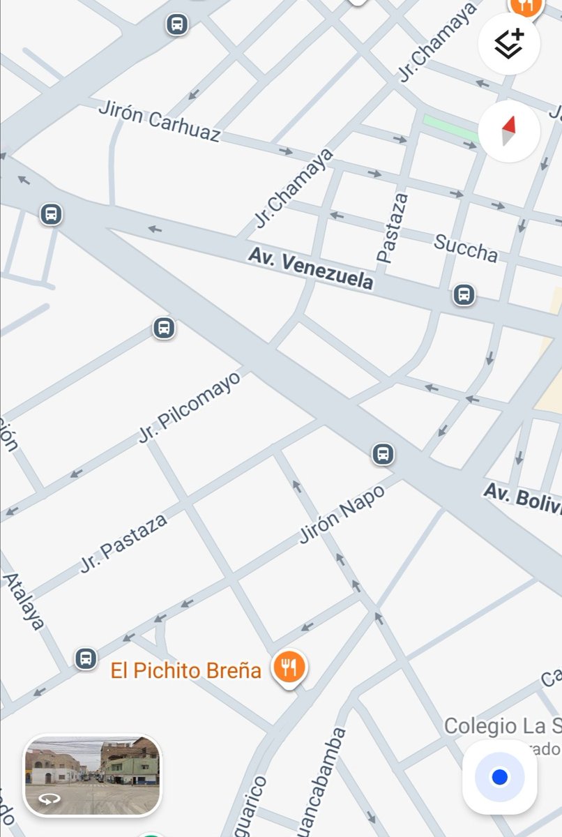 KikeBravoPrado's tweet photo. Ja! Lo interesante de esta red es que cualquier ignorante opina de lo que no sabe, claro que existe Pastaza y tu parece que la consumes https://t.co/6fSwtkRcIs