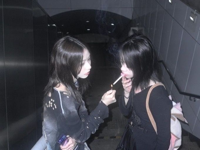 Nocturne Yuri tweet media