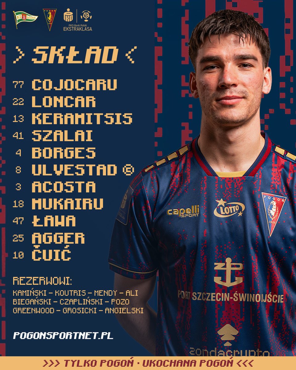 PogońSportNet tweet media