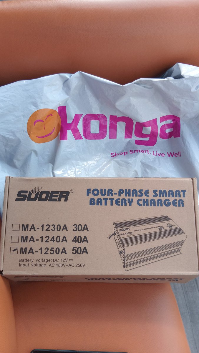 Lawrence Muna tweet media