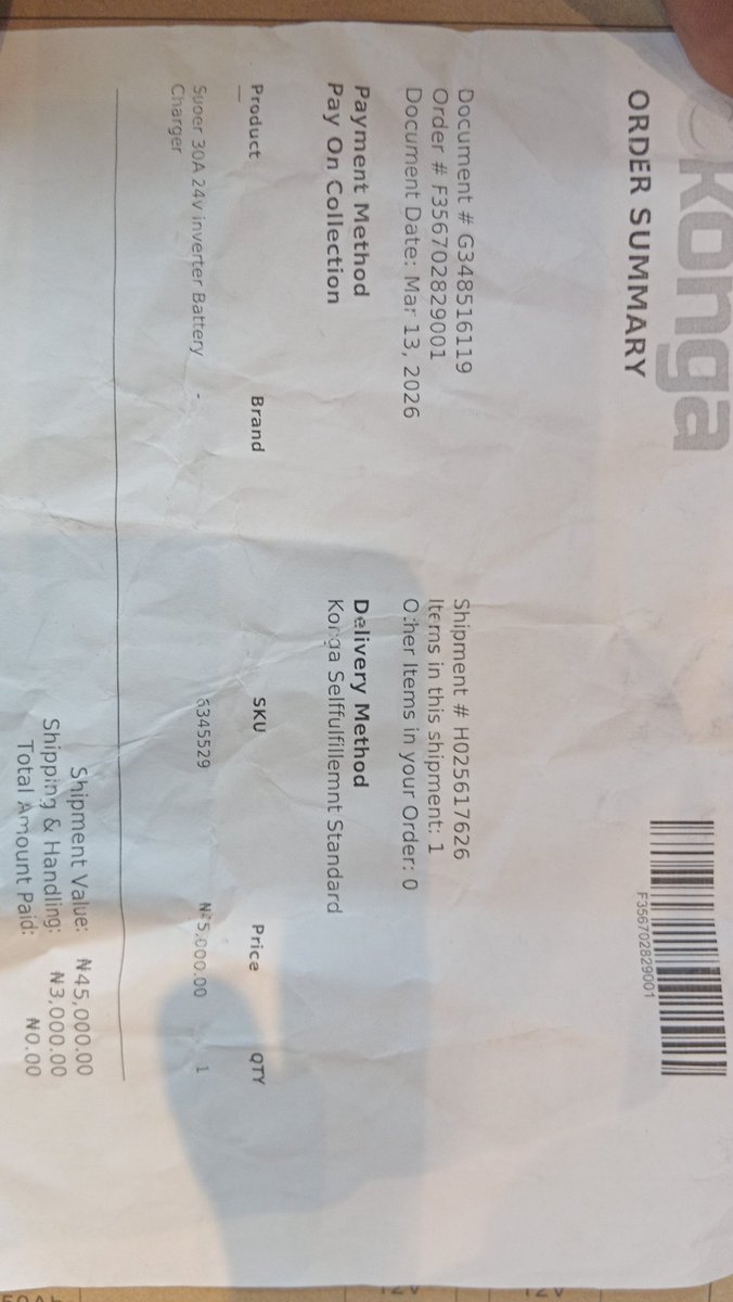 Lawrence Muna tweet media