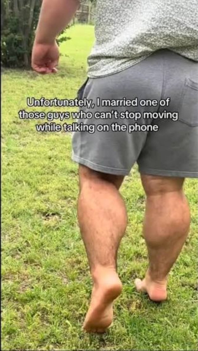 Still Bonus Dad, Now with Added Real Dad tweet media