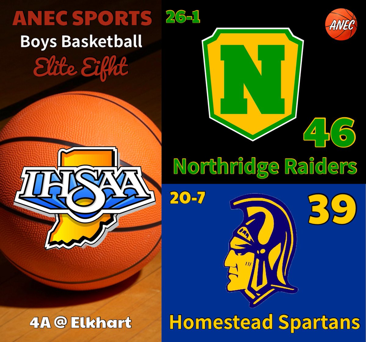 SuperSam tweet media