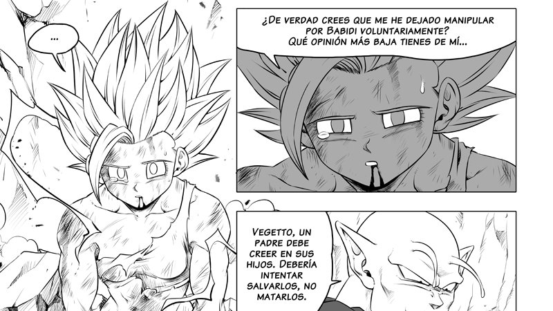 Salvatore tweet media