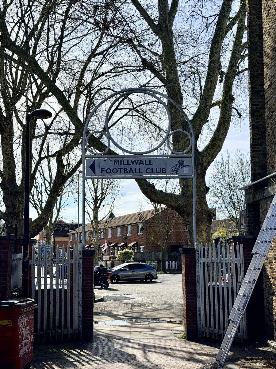 Kraig Dixon tweet media