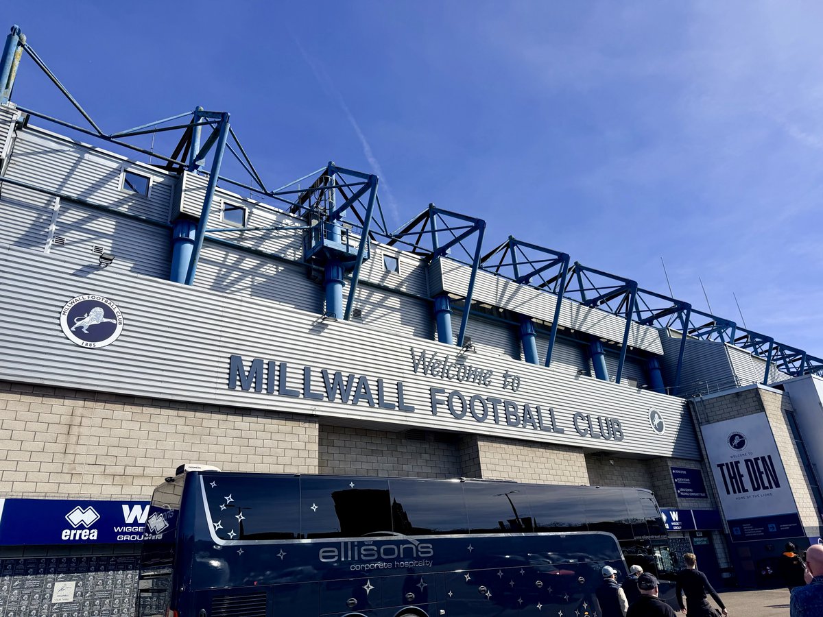 Kraig Dixon tweet media