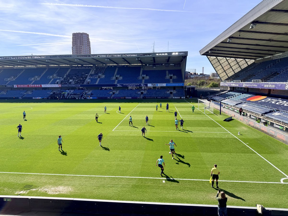 Kraig Dixon tweet media