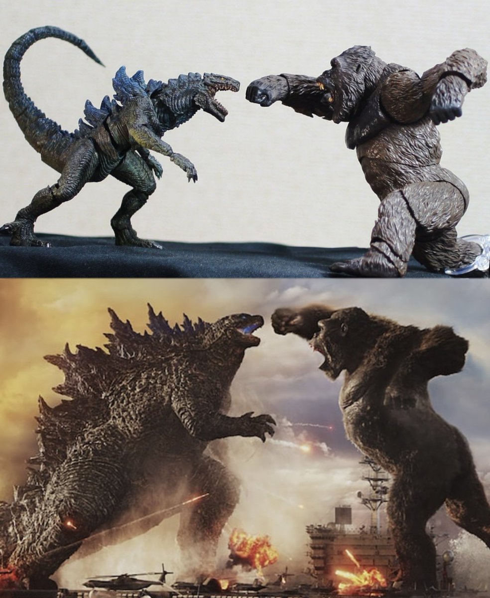 さいふ tweet media