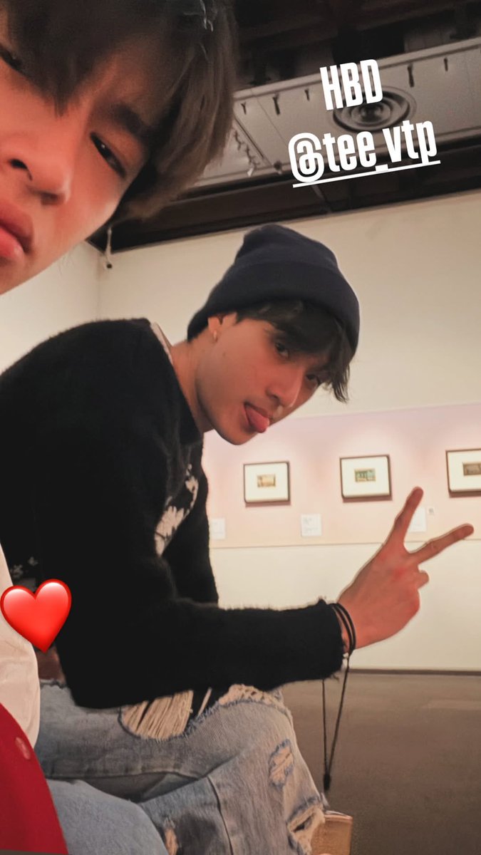 ดั้นเมฆ🐰☁️ tweet media