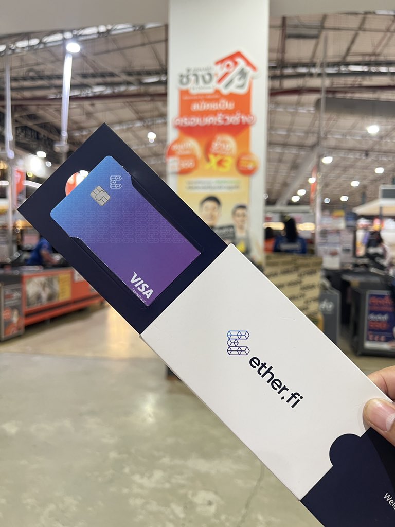 peterpriew 🔴✨🥷 tweet media