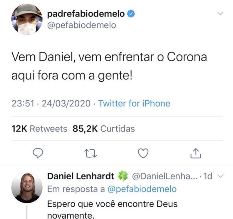 noveleirotv's tweet photo. eu sempre fico gag com esse aqui https://t.co/6GUhkTLRy4